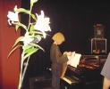 carla_bley1