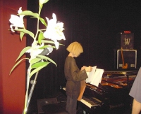 carla_bley2 carla_bley2