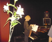 carla_bley2