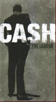 cash_cd_cover