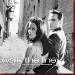 cash_johnny_soundtrack_walk_the_line