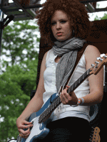 cassie_taylor_001
