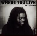 chapman_tracy_where_you_live