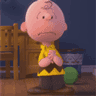 charlie-brown