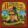 charlie_haden_rambling_boy