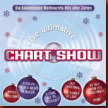 chart_show_weihnachten