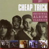 cheap_trick_album_classics