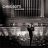 chris-botti-in-boston
