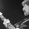 chris-rea-wien-2012