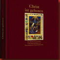 christ_ist_geboren1