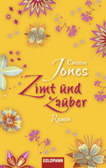 christina-jones-zimt-und-za