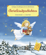 christkind-geschichten