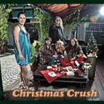 christmas-crush