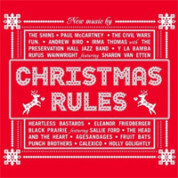 christmas-rules