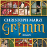 christoph-marzi-grimm1