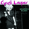 cindy-lauper-memphis-blues