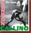 clash