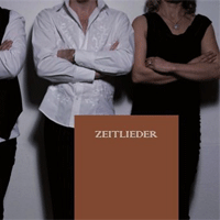 clementi_zeitlieder
