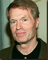 clezio_nobelpreis08
