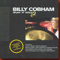 cobham_billy_drum_voice_2