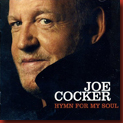cocker_joe_hymnformysoul cocker_joe_hymnformysoul
