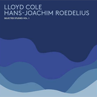 cole-roedelius_selected-studies1