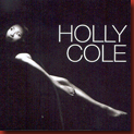 cole_holly cole_holly