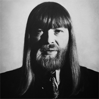 conny-plank_whosthatman