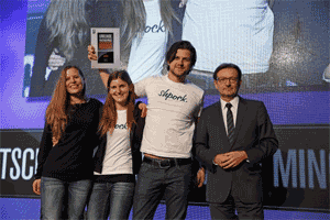 contentaward2013-002