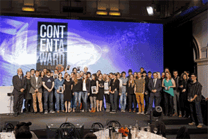 contentaward2013-003