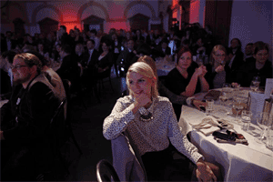 contentaward2013-004