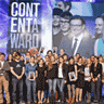 contentaward2013