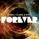 corea-clarke-white-forever