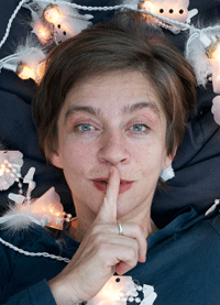 corinne-eckenstein-weihnachten2