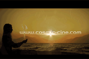 cosmic-cine_2015