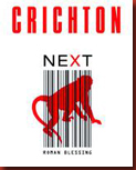 crichton_michael_next