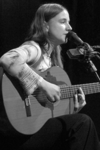 dana-tupinamba-2012-1
