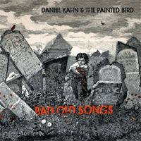 daniel-kahn_bad-old-songs