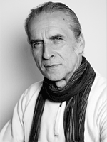 daniel-medvedov-2011
