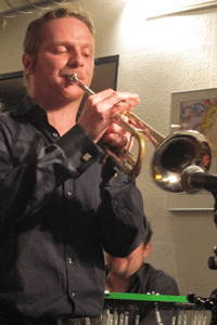 daniel-noesig-2012