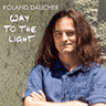 daucher-way-light
