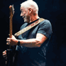 david-gilmour_2016