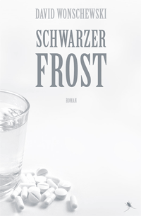 david-wonschewski_schwarzer-frost