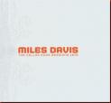 davis_miles_cellar_door_sessions