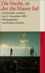deckert-mauerfall