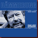 degenhardt_daemmerung degenhardt_daemmerung