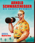 deix_manfred_schwarzenegger