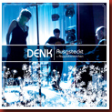 denk_ausgsteckt_cover_300