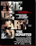 departed_poster