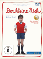 der-kleine-nick-dvd